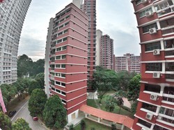 Blk 191 Bukit Batok West Avenue 6 (Bukit Batok), HDB 5 Rooms #202855392